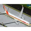 Airplane Model*Gemini Jets G2CMP1211 1:200 Copa 737-800 "75th Anniversary Retro" - Miniature Marvels: Airplane Models & Painted Dice