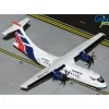 Airplane Model*Gemini Jets G2CUB1251 1:200 Cubana ATR 42-500 CU-T1240 - Miniature Marvels: Airplane Models & Painted Dice
