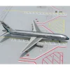 Shop All*Gemini Jets G2EAL026 1:200 Eastern Boeing 757-200 - Miniature Marvels: Airplane Models & Painted Dice