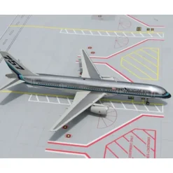 Shop All*Gemini Jets G2EAL026 1:200 Eastern Boeing 757-200 - Miniature Marvels: Airplane Models & Painted Dice