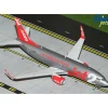 Airplane Model*Gemini Jets G2EXS1264 1:200 Jet2 Boeing 737-300W G-GDFG - Miniature Marvels: Airplane Models & Painted Dice