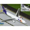 Airplane Model*Gemini Jets G2FDX1169 1:200 FedEx Express Boeing 767-300ER(F) - Miniature Marvels: Airplane Models & Painted Dice