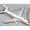 Airplane Model*Gemini Jets GJAAL2056 1:400 American Airlines ERJ-170 - Miniature Marvels: Airplane Models & Painted Dice