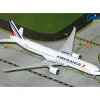 Airplane Model*Gemini Jets GJAFR2248 1:400 Air France Boeing 777-300ER F-GZNH - Miniature Marvels: Airplane Models & Painted Dice