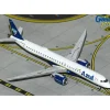 Airplane Model*Gemini Jets GJAZU2199 1:400 Azul Linhas Areas Brasileiras E195-E2 PS-AEH - Miniature Marvels: Airplane Models & Painted Dice