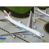 Airplane Model*Gemini Jets GJCCA2066 1:400 Air Chine Cargo Boeing 747-400F - Miniature Marvels: Airplane Models & Painted Dice