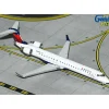 Airplane Model*Gemini Jets GJDAL2029 1:400 Delta Connection / SkyWest Airlines CRJ-900LR N800SK - Miniature Marvels: Airplane Models & Painted Dice