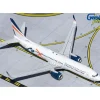 Airplane Model*Gemini Jets GJRXA1985 1:400 Regional Express Boeing 737-800 - Miniature Marvels: Airplane Models & Painted Dice
