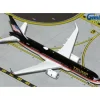 Airplane Model*Gemini Jets GJTRU2171 1:400 Trump Boeing 757-200 - Miniature Marvels: Airplane Models & Painted Dice
