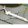 Airplane Model*Gemini Jets GJTWA1711 1:400 Trans World Airlines (TWA) 747SP N960TW (Final livery) - Miniature Marvels: Airplane Models & Painted Dice