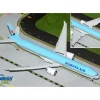 Shop All*Gemini Jets G2KAL1099F 1:200 Korean Air Boeing 777-300ER (Flaps Down) - Miniature Marvels: Airplane Models & Painted Dice