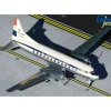 Airplane Model*Gemini Jets G2KLM846 1:200 KLM Airlines Convair CV-340 - Miniature Marvels: Airplane Models & Painted Dice
