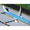 Airplane Model*Gemini Jets G2KLM924 1:200 KLM Boeing 737-900 PH-BXP - Miniature Marvels: Airplane Models & Painted Dice