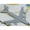 Airplane Model*Gemini Jets GMUSA120 1:400 Boeing KC-135R - Miniature Marvels: Airplane Models & Painted Dice