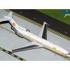 Airplane Model*Gemini Jets G2NAL1060 1:200 National Airlines Boeing 727-200 - Miniature Marvels: Airplane Models & Painted Dice
