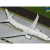 Airplane Model*Gemini Jets G2RAF1227 1:200 Royal Air Force Poseidon MRA1 ZP806 - Miniature Marvels: Airplane Models & Painted Dice