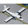 Airplane Model*Gemini Jets G2USA1033 1:200 Allegheny Commuter DHC-6-300 Twin Otter - Miniature Marvels: Airplane Models & Painted Dice