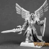 Miniature*General Matisse,Overlords Warlord: Warlord RPR 14267 - Miniature Marvels: Airplane Models & Painted Dice