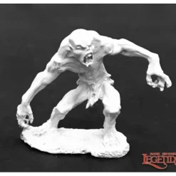 Miniature<Ghast: Dark Heaven Legends RPR 03640 - Miniature Marvels: Airplane Models & Painted Dice