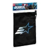 Shop All*G.I. JOE RPG: Dice Bag RGS 02381 - Miniature Marvels: Airplane Models & Painted Dice