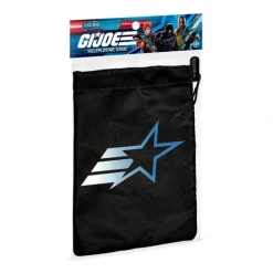 Shop All*G.I. JOE RPG: Dice Bag RGS 02381 - Miniature Marvels: Airplane Models & Painted Dice