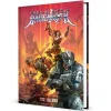 Role-playing Game<Gods of Metal: Ragnarock RGS 01126 - Miniature Marvels: Airplane Models & Painted Dice