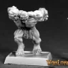 Miniature<Graverot, Ghast Sergeant: Warlord RPR 14521 - Miniature Marvels: Airplane Models & Painted Dice