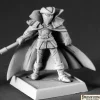 Miniature<Gray Gardener: Pathfinder RPR 60076 - Miniature Marvels: Airplane Models & Painted Dice