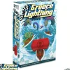 Board Game<Greece Lightning WZK 87527 - Miniature Marvels: Airplane Models & Painted Dice