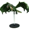 Shop All*Green Dragon Tyranny of Dragons - Miniature Marvels: Airplane Models & Painted Dice