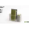 Shop All*Green (4mm) Tuft - Small LTG GSG-GG4-GS - Miniature Marvels: Airplane Models & Painted Dice