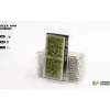 Shop All*Green (4mm Tuft) - Wild LTG GSG-GG4-G - Miniature Marvels: Airplane Models & Painted Dice