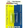Shop All*Green Stuff Strip (Blue/Yellow Epoxy) RPR 75006 - Miniature Marvels: Airplane Models & Painted Dice