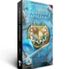 Shop All*Griffon's Saddlebag (5E): Vol. 5 HPP D025 - Miniature Marvels: Airplane Models & Painted Dice