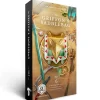 Shop All*Griffon's Saddlebag (5E): Vol. 6 HPP D026 - Miniature Marvels: Airplane Models & Painted Dice