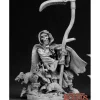 Miniature<Grim Reaper: Dark Heaven Legends RPR 02317 - Miniature Marvels: Airplane Models & Painted Dice