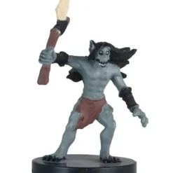 Shop All*Grimlock Dragoneye - Miniature Marvels: Airplane Models & Painted Dice