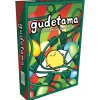 Shop All*Gudetama: Holiday Edition RGS 00971 - Miniature Marvels: Airplane Models & Painted Dice