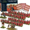 Shop All*Hail Caesar - Romans :Starter Army 3 - Miniature Marvels: Airplane Models & Painted Dice