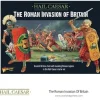 Shop All*Hail Caesar - Romans: The Roman Invasion of Britain - Miniature Marvels: Airplane Models & Painted Dice