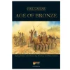 Shop All*Hail Caesar Age of Bronze - Miniature Marvels: Airplane Models & Painted Dice