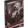 Board Game<Hako Onna: Board Games - Strategy Games WZK 73505 - Miniature Marvels: Airplane Models & Painted Dice
