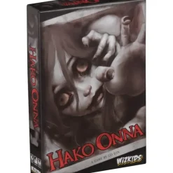 Board Game<Hako Onna: Board Games - Strategy Games WZK 73505 - Miniature Marvels: Airplane Models & Painted Dice