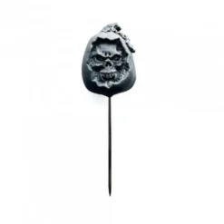 Miniature<Halloween Pokey Tool RPR 01694 - Miniature Marvels: Airplane Models & Painted Dice