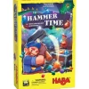 Shop All*Hammer Time by HABA - Miniature Marvels: Airplane Models & Painted Dice