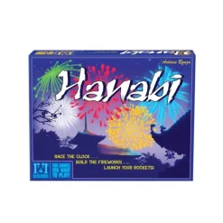 Shop All*Hanabi - RRG 869 - Miniature Marvels: Airplane Models & Painted Dice