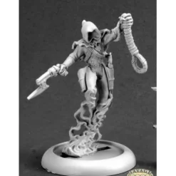 Miniature<Hangin' Judge: Savage Worlds RPR 59013 - Miniature Marvels: Airplane Models & Painted Dice