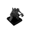 Shop All*Harsk, Iconic Ranger - Miniature Marvels: Airplane Models & Painted Dice
