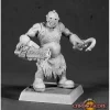 Miniature<Harvey, Psycho Killer: Chronoscope RPR 50037 - Miniature Marvels: Airplane Models & Painted Dice