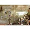 Shop All*Hasslefree Juveniles MGE MAN001 - Miniature Marvels: Airplane Models & Painted Dice